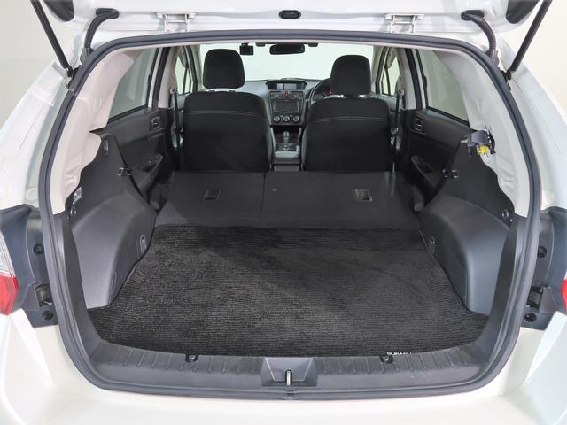 ＸＶ ２．０ｉ－Ｌ　ＥｙｅＳｉｇｈｔ　メモリーナビ　プッシュスタート／メモリーナビ／パワーシート／ＥＴＣ（73枚目）