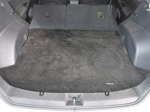 ＸＶ ２．０ｉ－Ｌ　ＥｙｅＳｉｇｈｔ　メモリーナビ　プッシュスタート／メモリーナビ／パワーシート／ＥＴＣ（75枚目）