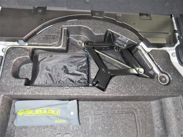 ＸＶ ２．０ｉ－Ｌ　ＥｙｅＳｉｇｈｔ　メモリーナビ　プッシュスタート／メモリーナビ／パワーシート／ＥＴＣ（77枚目）