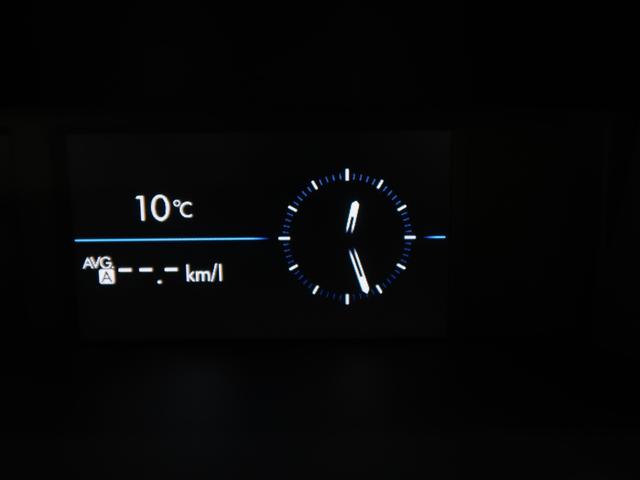 ＸＶ ２．０ｉ－Ｌ　ＥｙｅＳｉｇｈｔ　メモリーナビ　プッシュスタート／メモリーナビ／パワーシート／ＥＴＣ（78枚目）