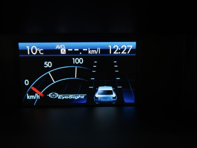 ＸＶ ２．０ｉ－Ｌ　ＥｙｅＳｉｇｈｔ　メモリーナビ　プッシュスタート／メモリーナビ／パワーシート／ＥＴＣ（79枚目）