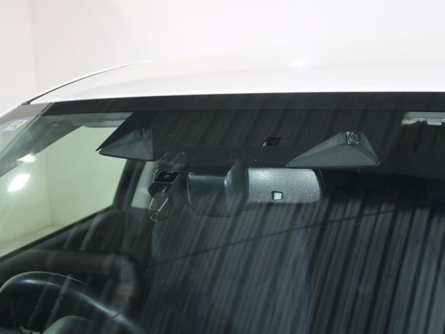 レヴォーグ ＧＴ－Ｈ　ＥＸ　ＥｙｅＳｉｇｈｔ　Ｘ搭載車　エンジンスターター　ドライブレコーダー　ＥＴＣ　パワーリヤゲート（4枚目）