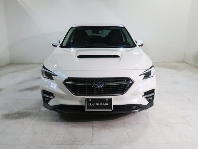 レヴォーグ ＧＴ－Ｈ　ＥＸ　ＥｙｅＳｉｇｈｔ　Ｘ搭載車　エンジンスターター　ドライブレコーダー　ＥＴＣ　パワーリヤゲート（9枚目）