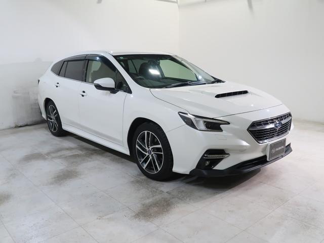 レヴォーグ ＧＴ－Ｈ　ＥＸ　ＥｙｅＳｉｇｈｔ　Ｘ搭載車　エンジンスターター　ドライブレコーダー　ＥＴＣ　パワーリヤゲート（10枚目）