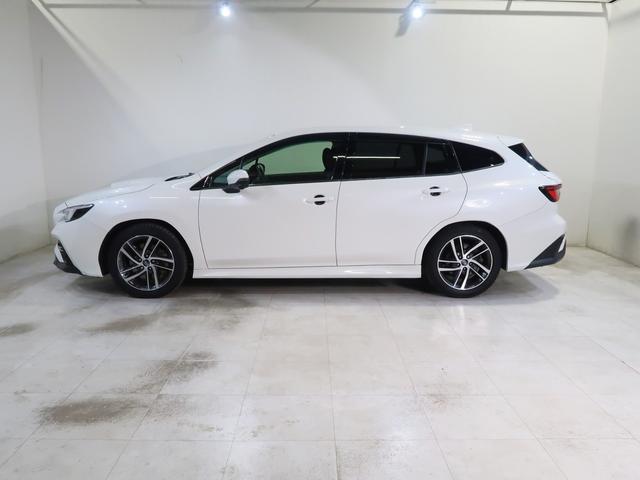 レヴォーグ ＧＴ－Ｈ　ＥＸ　ＥｙｅＳｉｇｈｔ　Ｘ搭載車　エンジンスターター　ドライブレコーダー　ＥＴＣ　パワーリヤゲート（11枚目）