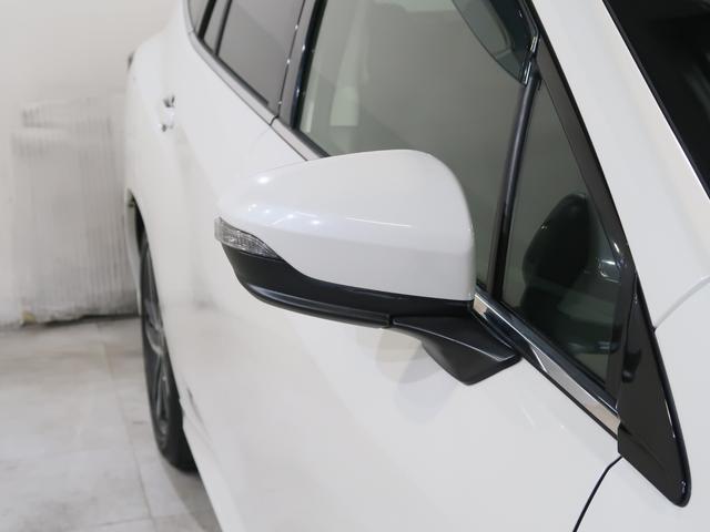 レヴォーグ ＧＴ－Ｈ　ＥＸ　ＥｙｅＳｉｇｈｔ　Ｘ搭載車　エンジンスターター　ドライブレコーダー　ＥＴＣ　パワーリヤゲート（14枚目）