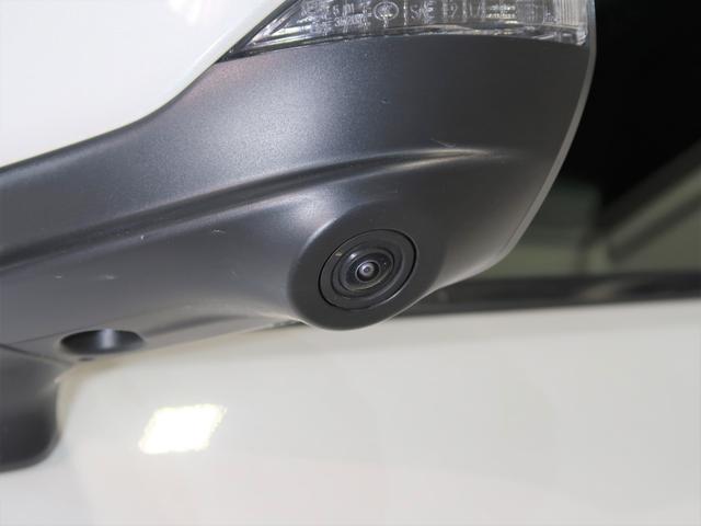 レヴォーグ ＧＴ－Ｈ　ＥＸ　ＥｙｅＳｉｇｈｔ　Ｘ搭載車　エンジンスターター　ドライブレコーダー　ＥＴＣ　パワーリヤゲート（17枚目）