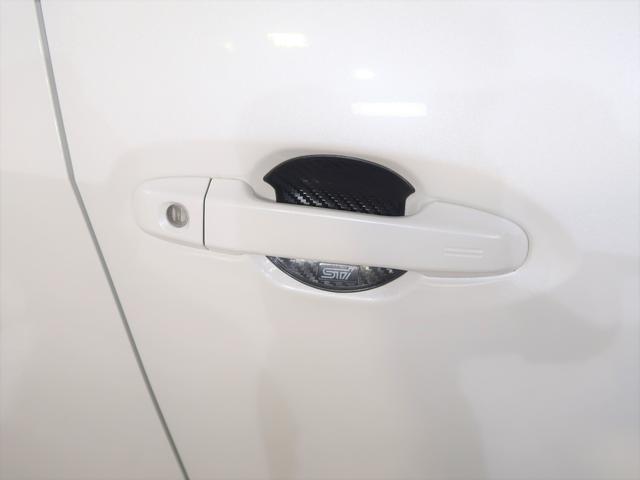 レヴォーグ ＧＴ－Ｈ　ＥＸ　ＥｙｅＳｉｇｈｔ　Ｘ搭載車　エンジンスターター　ドライブレコーダー　ＥＴＣ　パワーリヤゲート（19枚目）