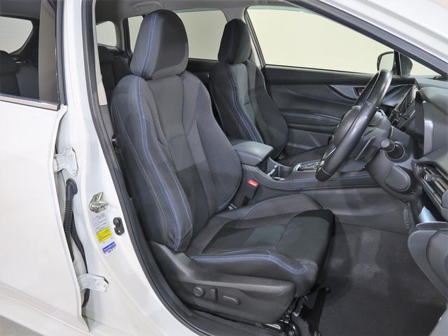 レヴォーグ ＧＴ－Ｈ　ＥＸ　ＥｙｅＳｉｇｈｔ　Ｘ搭載車　エンジンスターター　ドライブレコーダー　ＥＴＣ　パワーリヤゲート（21枚目）