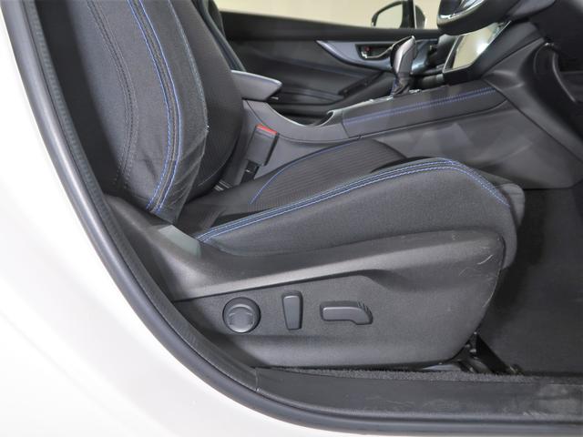 レヴォーグ ＧＴ－Ｈ　ＥＸ　ＥｙｅＳｉｇｈｔ　Ｘ搭載車　エンジンスターター　ドライブレコーダー　ＥＴＣ　パワーリヤゲート（22枚目）