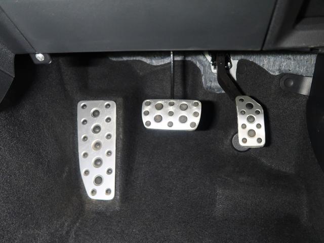 レヴォーグ ＧＴ－Ｈ　ＥＸ　ＥｙｅＳｉｇｈｔ　Ｘ搭載車　エンジンスターター　ドライブレコーダー　ＥＴＣ　パワーリヤゲート（30枚目）