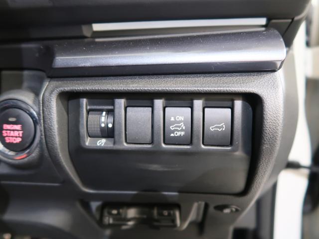 レヴォーグ ＧＴ－Ｈ　ＥＸ　ＥｙｅＳｉｇｈｔ　Ｘ搭載車　エンジンスターター　ドライブレコーダー　ＥＴＣ　パワーリヤゲート（32枚目）