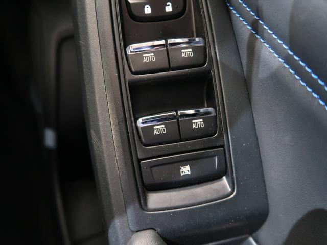 レヴォーグ ＧＴ－Ｈ　ＥＸ　ＥｙｅＳｉｇｈｔ　Ｘ搭載車　エンジンスターター　ドライブレコーダー　ＥＴＣ　パワーリヤゲート（36枚目）