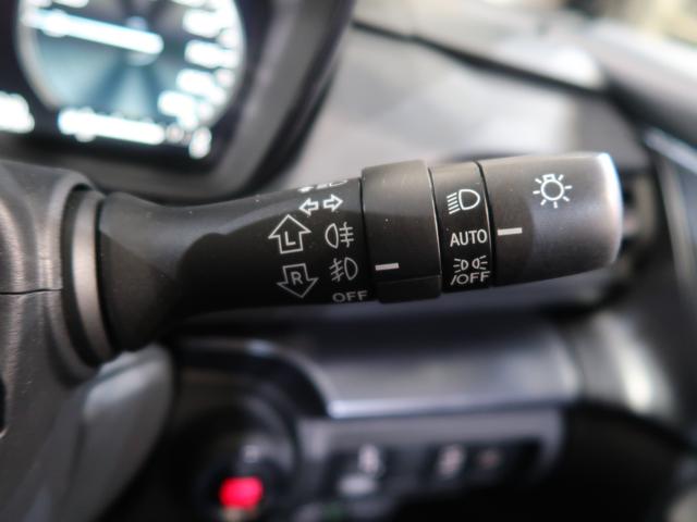 レヴォーグ ＧＴ－Ｈ　ＥＸ　ＥｙｅＳｉｇｈｔ　Ｘ搭載車　エンジンスターター　ドライブレコーダー　ＥＴＣ　パワーリヤゲート（41枚目）