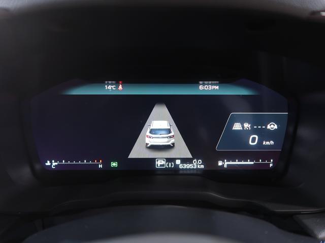 レヴォーグ ＧＴ－Ｈ　ＥＸ　ＥｙｅＳｉｇｈｔ　Ｘ搭載車　エンジンスターター　ドライブレコーダー　ＥＴＣ　パワーリヤゲート（44枚目）