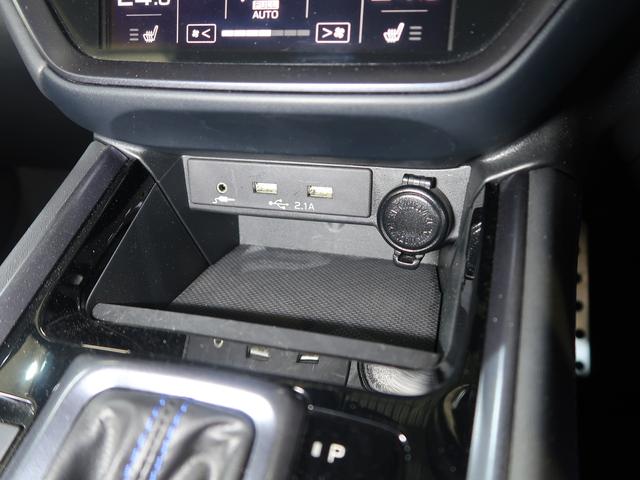 レヴォーグ ＧＴ－Ｈ　ＥＸ　ＥｙｅＳｉｇｈｔ　Ｘ搭載車　エンジンスターター　ドライブレコーダー　ＥＴＣ　パワーリヤゲート（47枚目）