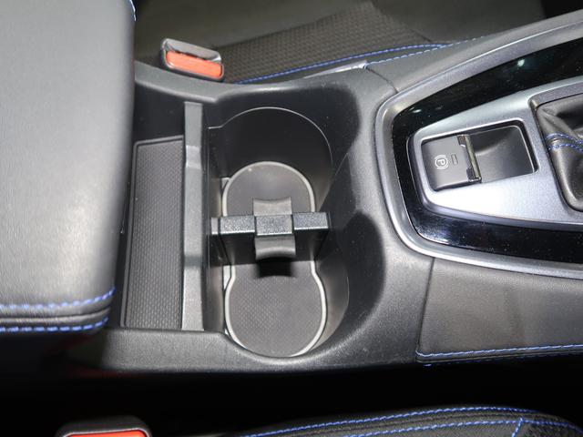 レヴォーグ ＧＴ－Ｈ　ＥＸ　ＥｙｅＳｉｇｈｔ　Ｘ搭載車　エンジンスターター　ドライブレコーダー　ＥＴＣ　パワーリヤゲート（50枚目）