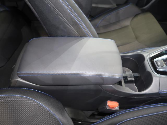 レヴォーグ ＧＴ－Ｈ　ＥＸ　ＥｙｅＳｉｇｈｔ　Ｘ搭載車　エンジンスターター　ドライブレコーダー　ＥＴＣ　パワーリヤゲート（51枚目）