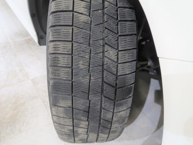 レヴォーグ ＧＴ－Ｈ　ＥＸ　ＥｙｅＳｉｇｈｔ　Ｘ搭載車　エンジンスターター　ドライブレコーダー　ＥＴＣ　パワーリヤゲート（54枚目）