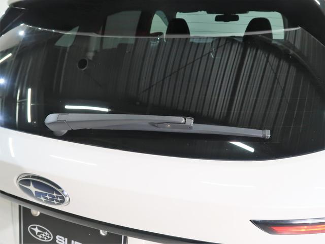 レヴォーグ ＧＴ－Ｈ　ＥＸ　ＥｙｅＳｉｇｈｔ　Ｘ搭載車　エンジンスターター　ドライブレコーダー　ＥＴＣ　パワーリヤゲート（63枚目）