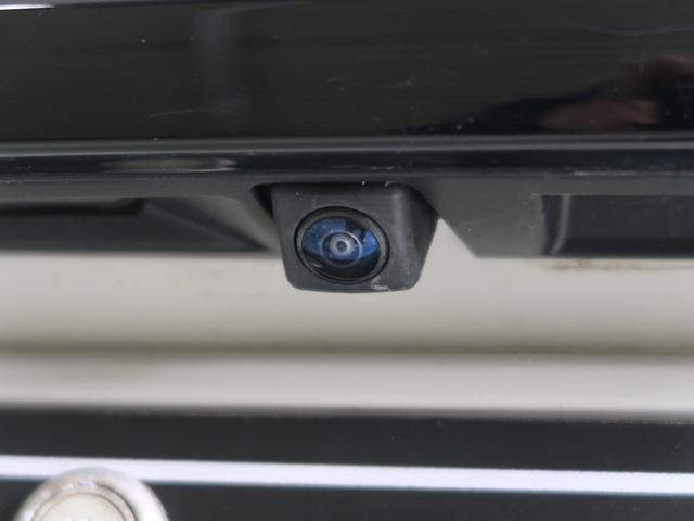 レヴォーグ ＧＴ－Ｈ　ＥＸ　ＥｙｅＳｉｇｈｔ　Ｘ搭載車　エンジンスターター　ドライブレコーダー　ＥＴＣ　パワーリヤゲート（64枚目）