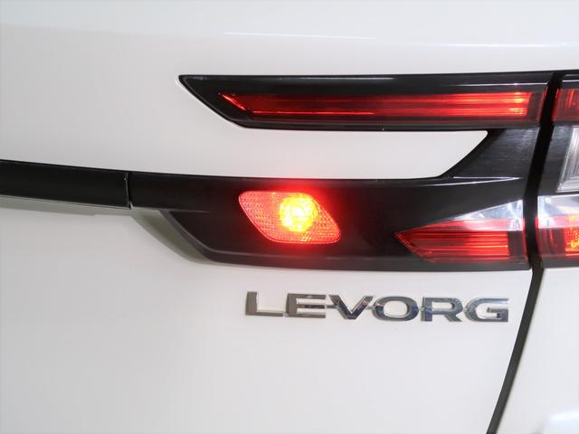 レヴォーグ ＧＴ－Ｈ　ＥＸ　ＥｙｅＳｉｇｈｔ　Ｘ搭載車　エンジンスターター　ドライブレコーダー　ＥＴＣ　パワーリヤゲート（67枚目）