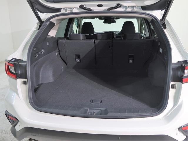 レヴォーグ ＧＴ－Ｈ　ＥＸ　ＥｙｅＳｉｇｈｔ　Ｘ搭載車　エンジンスターター　ドライブレコーダー　ＥＴＣ　パワーリヤゲート（72枚目）