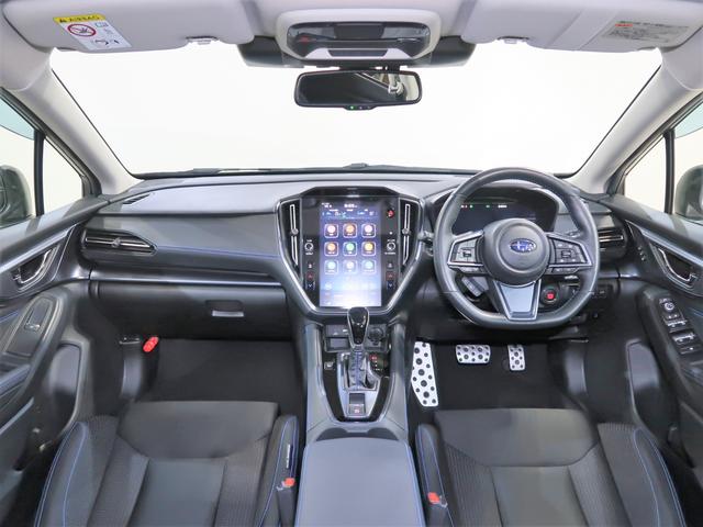 レヴォーグ ＧＴ－Ｈ　ＥＸ　ＥｙｅＳｉｇｈｔ　Ｘ搭載車　エンジンスターター　ドライブレコーダー　ＥＴＣ　パワーリヤゲート（73枚目）