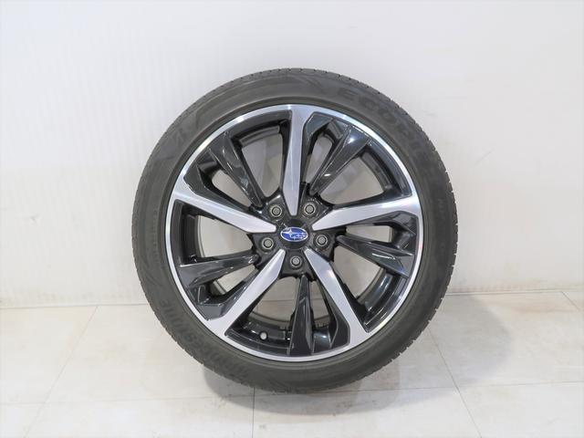 レヴォーグ ＧＴ－Ｈ　ＥＸ　ＥｙｅＳｉｇｈｔ　Ｘ搭載車　エンジンスターター　ドライブレコーダー　ＥＴＣ　パワーリヤゲート（74枚目）