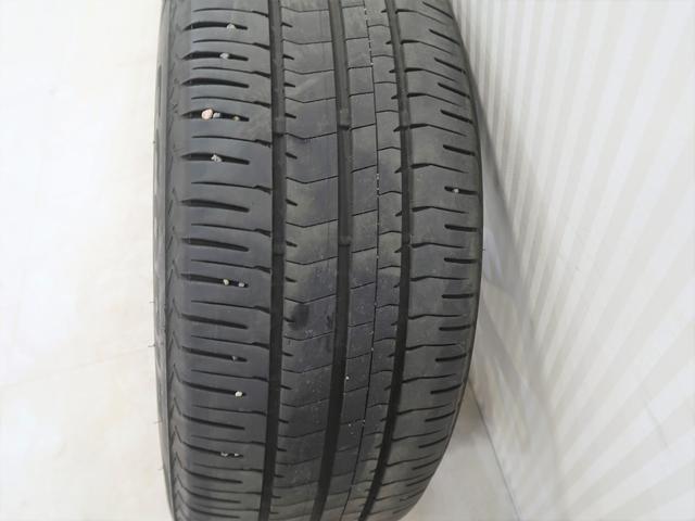 レヴォーグ ＧＴ－Ｈ　ＥＸ　ＥｙｅＳｉｇｈｔ　Ｘ搭載車　エンジンスターター　ドライブレコーダー　ＥＴＣ　パワーリヤゲート（75枚目）