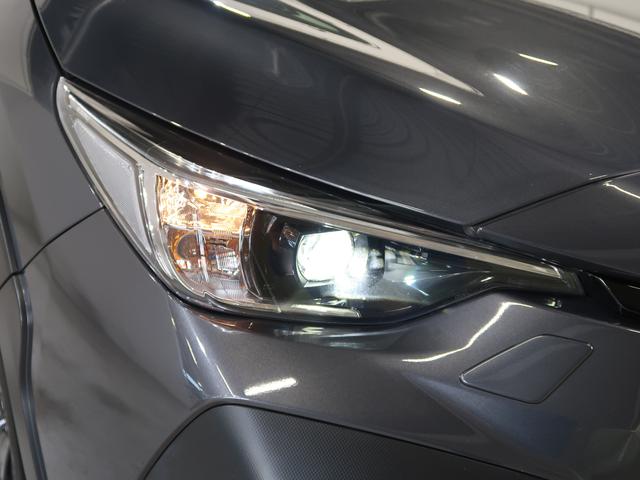 クロストレック ツーリング　スペアキー＆キープレート有、純正エンスタ、積み込みタイヤ無し（9枚目）