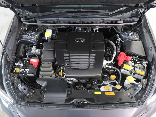 クロストレック ツーリング　スペアキー＆キープレート有、純正エンスタ、積み込みタイヤ無し（12枚目）