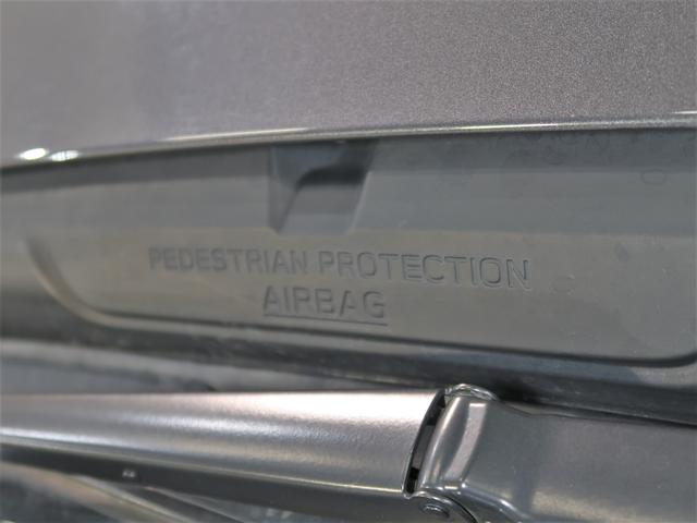 クロストレック ツーリング　スペアキー＆キープレート有、純正エンスタ、積み込みタイヤ無し（13枚目）