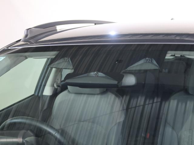 クロストレック ツーリング　スペアキー＆キープレート有、純正エンスタ、積み込みタイヤ無し（14枚目）