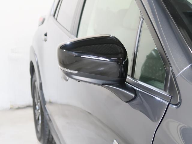 クロストレック ツーリング　スペアキー＆キープレート有、純正エンスタ、積み込みタイヤ無し（15枚目）