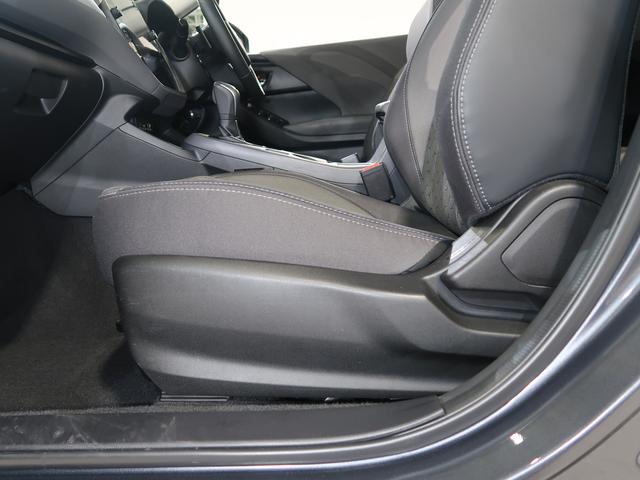 クロストレック ツーリング　スペアキー＆キープレート有、純正エンスタ、積み込みタイヤ無し（31枚目）