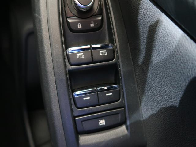 クロストレック ツーリング　スペアキー＆キープレート有、純正エンスタ、積み込みタイヤ無し（40枚目）