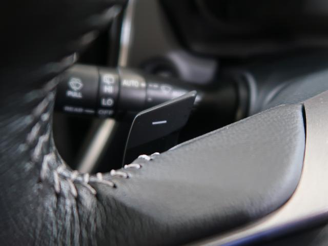 クロストレック ツーリング　スペアキー＆キープレート有、純正エンスタ、積み込みタイヤ無し（47枚目）