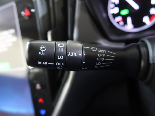 クロストレック ツーリング　スペアキー＆キープレート有、純正エンスタ、積み込みタイヤ無し（49枚目）