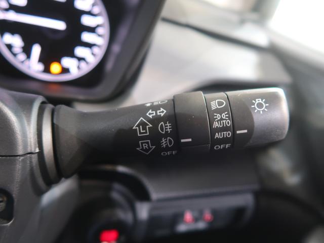 クロストレック ツーリング　スペアキー＆キープレート有、純正エンスタ、積み込みタイヤ無し（50枚目）