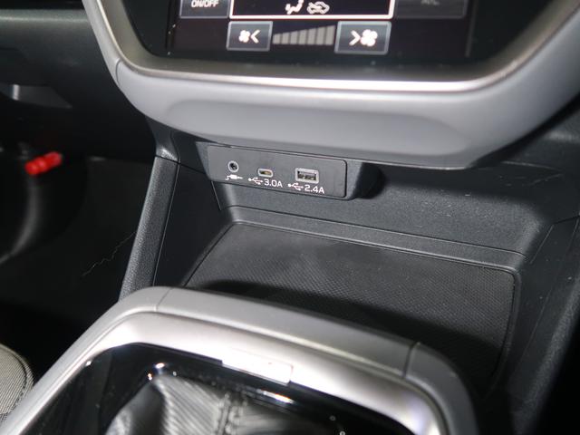 クロストレック ツーリング　スペアキー＆キープレート有、純正エンスタ、積み込みタイヤ無し（61枚目）