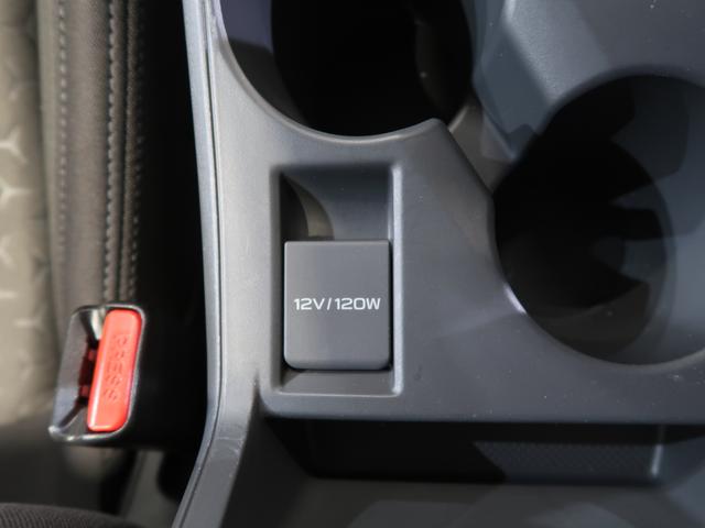 クロストレック ツーリング　スペアキー＆キープレート有、純正エンスタ、積み込みタイヤ無し（64枚目）