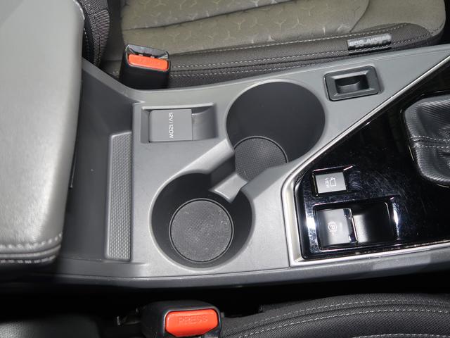 クロストレック ツーリング　スペアキー＆キープレート有、純正エンスタ、積み込みタイヤ無し（65枚目）