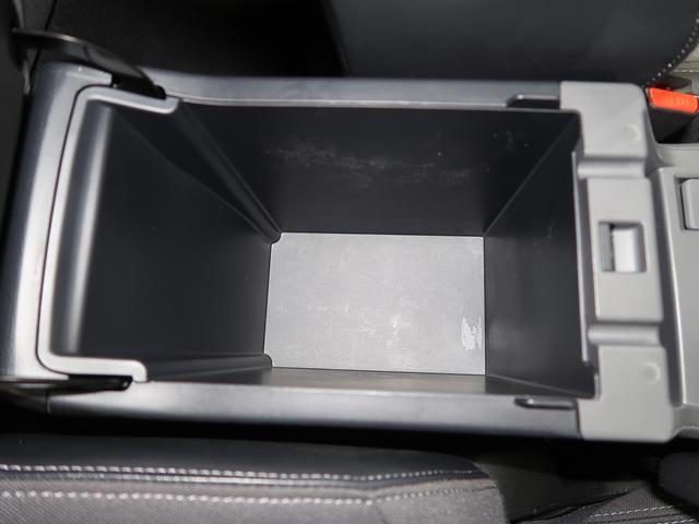 クロストレック ツーリング　スペアキー＆キープレート有、純正エンスタ、積み込みタイヤ無し（67枚目）