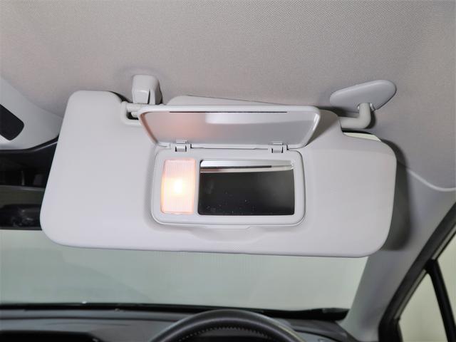 クロストレック ツーリング　スペアキー＆キープレート有、純正エンスタ、積み込みタイヤ無し（70枚目）