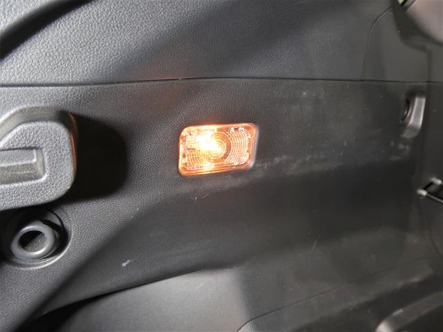 クロストレック ツーリング　スペアキー＆キープレート有、純正エンスタ、積み込みタイヤ無し（74枚目）