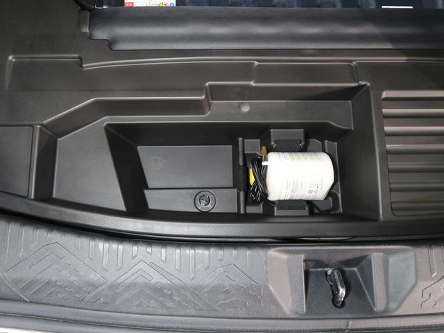 クロストレック ツーリング　スペアキー＆キープレート有、純正エンスタ、積み込みタイヤ無し（76枚目）