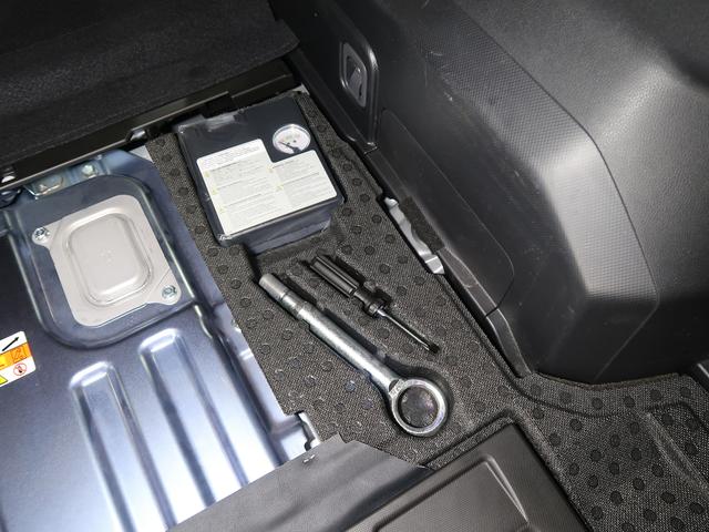 クロストレック ツーリング　スペアキー＆キープレート有、純正エンスタ、積み込みタイヤ無し（77枚目）