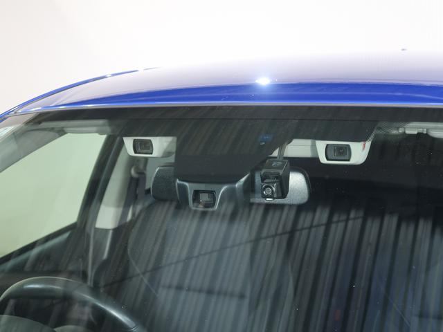 レヴォーグ 2.0GT EyeSight V-SPORT ドライブレコーダー エンジンスターター ETC(4枚目)