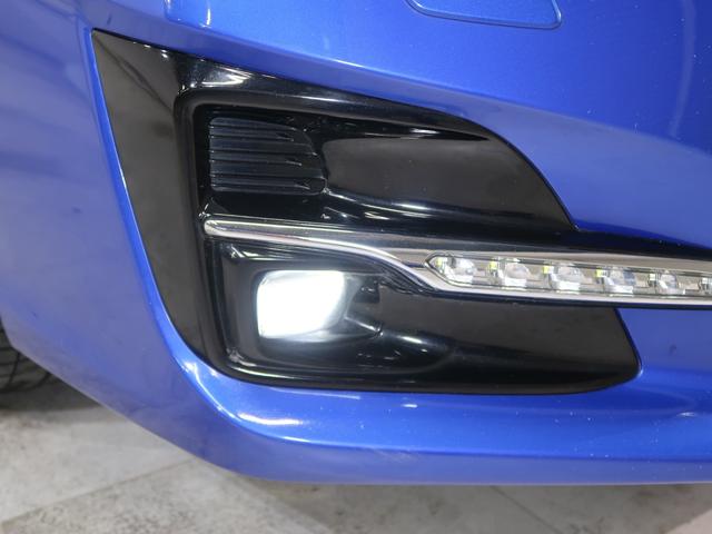 レヴォーグ 2.0GT EyeSight V-SPORT ドライブレコーダー エンジンスターター ETC(17枚目)